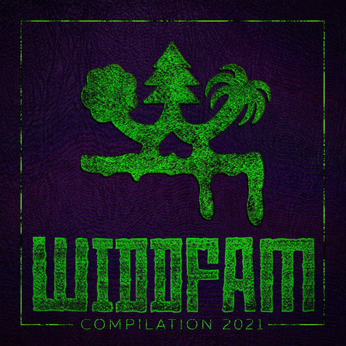 VA – WiddFam Compilation 2021