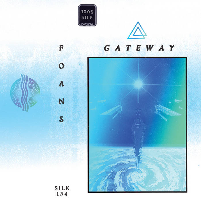 Foans – Gateway