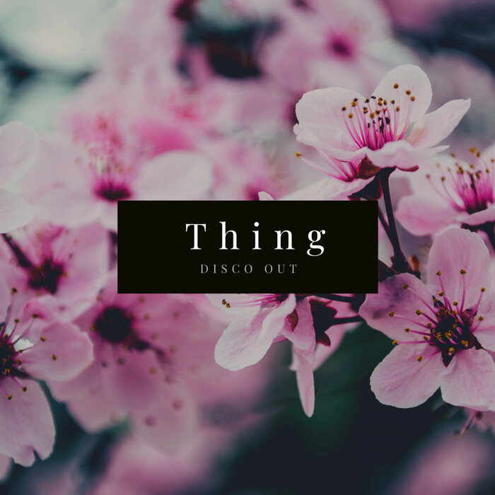 Thing – Disco Out