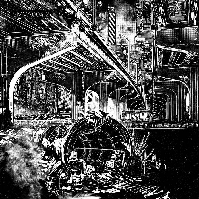 VA – ISMVA004.2