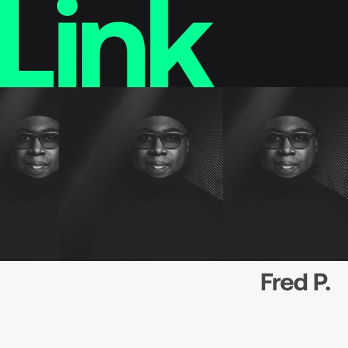 LINK Artist I Fred P – Private Society [FLAC]