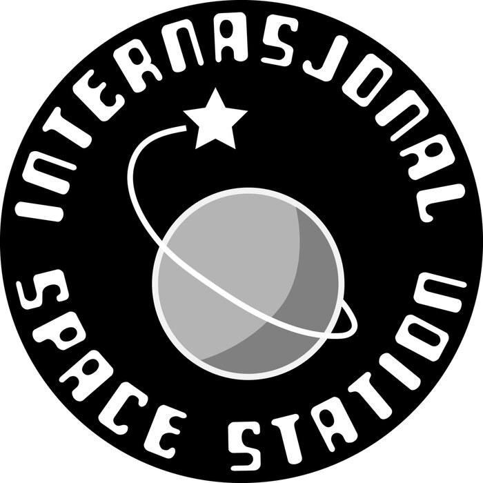 VA – Space Station (Internasjonal)