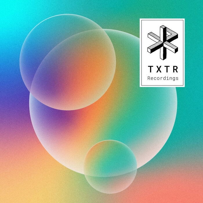 VA – Texture Variations, Vol. 3