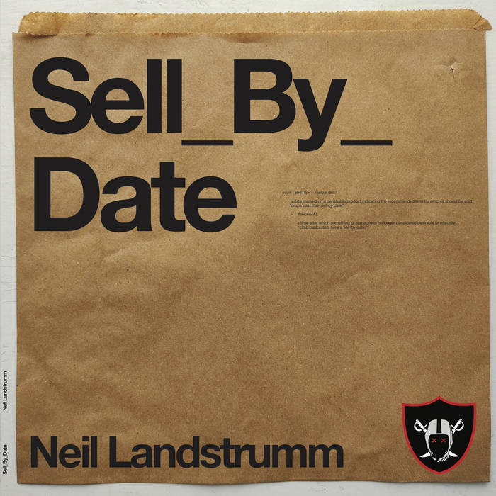 Neil Landstrumm – Sell_By_Date