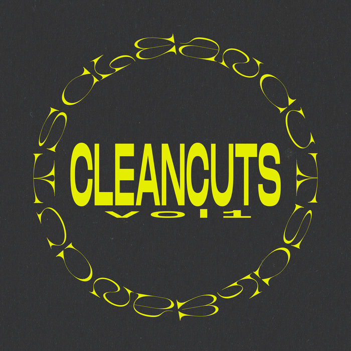 VA – CLEAN CUTS VOL.1