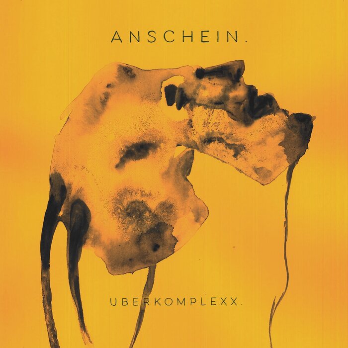 Anschein. – Uberkomplexx.