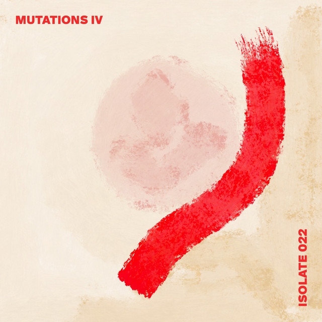 VA – Mutations IV [Hi-RES]