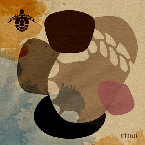 VA – This Is Caribbean House, Vol. 1