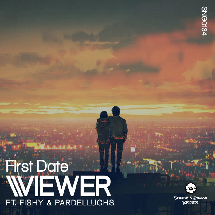 Viewer – First Date