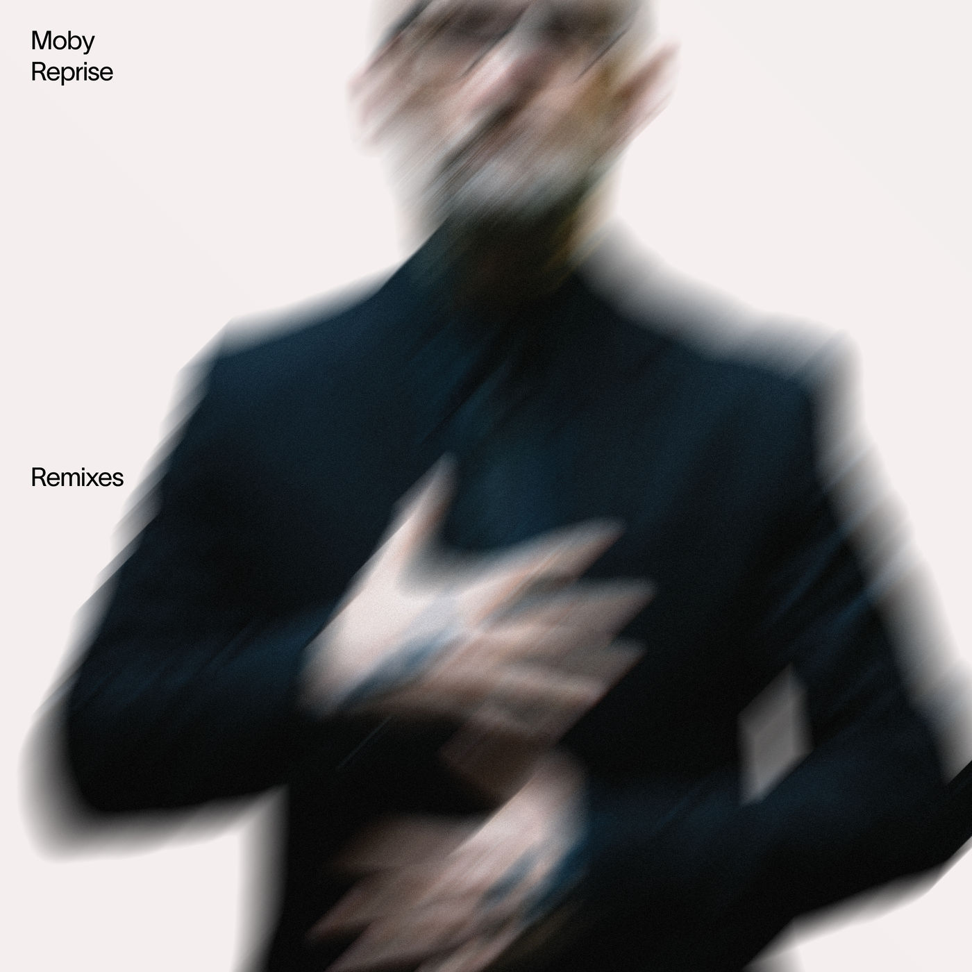 Moby – Reprise – Remixes [Hi-RES]