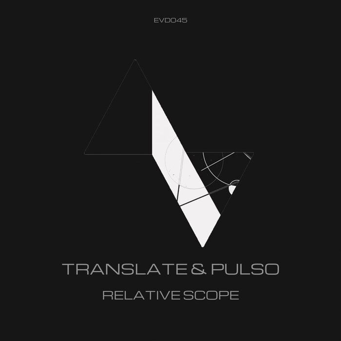 Translate & Pulso – Relative Scope
