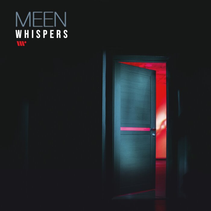 Meen – Whispers