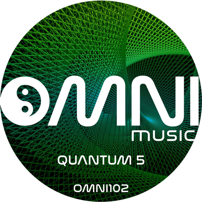 VA – Quantum 5