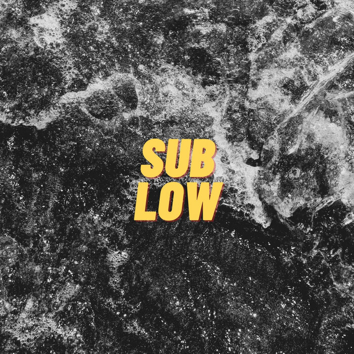 Thing – Sub Low