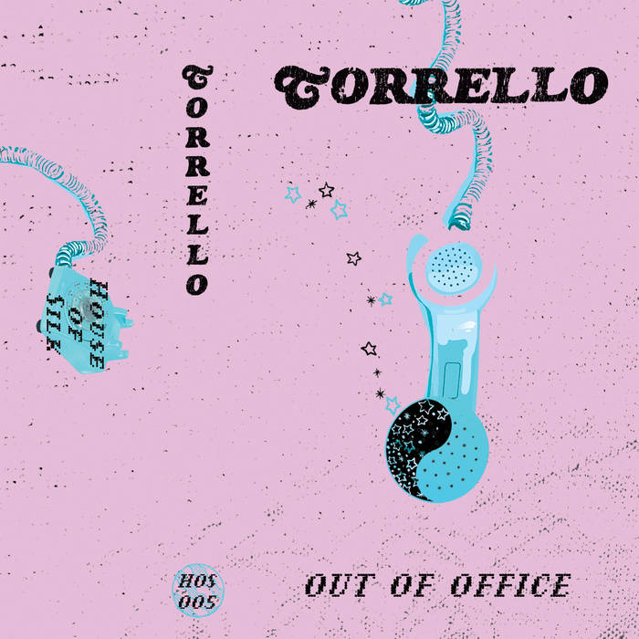 Torrello – Out of Office