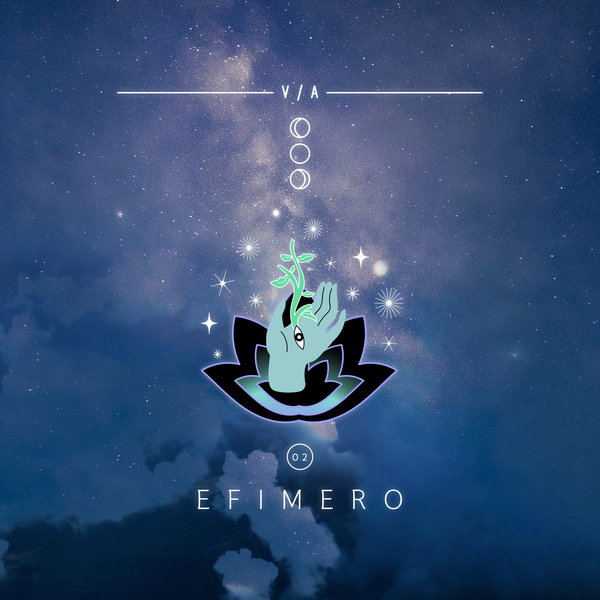 VA – Efimero Va 02