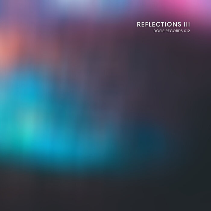 VA – Reflections III