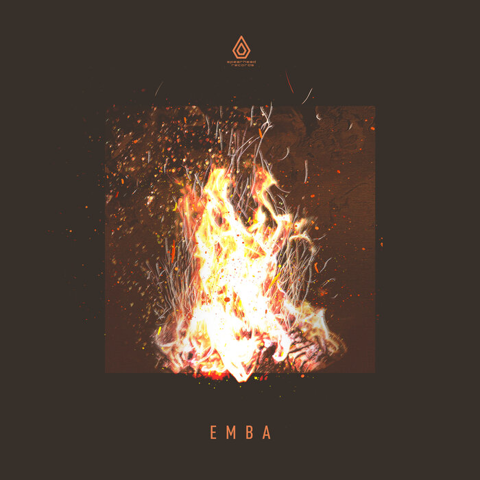 Emba – Emba [Hi-RES]