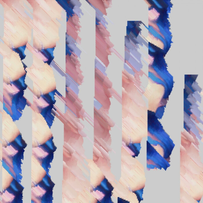 Diffused Signal – Stratus Augum