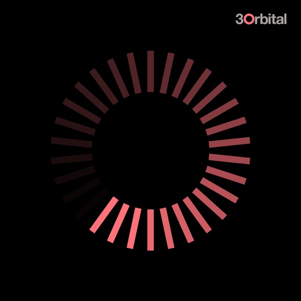 Orbital – 30 (Something) [2xCD]