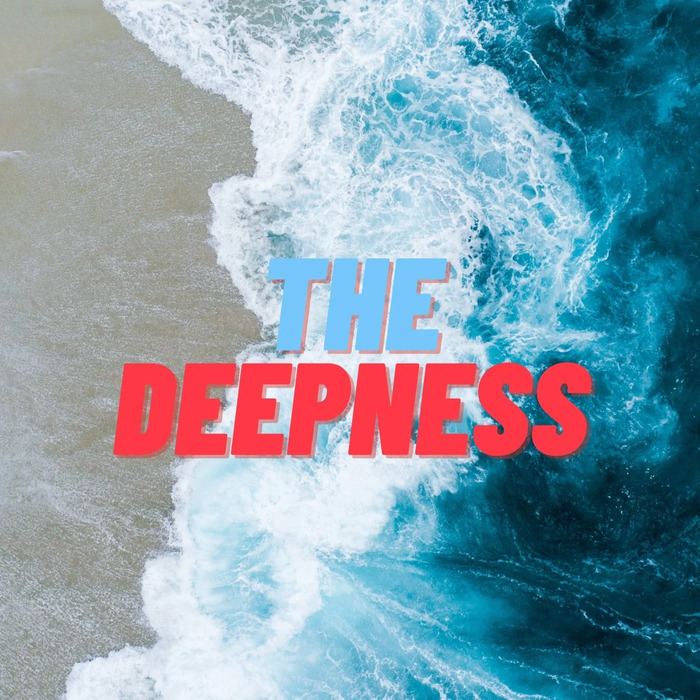 Thing – The Deepness