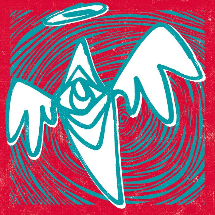 THUGWIDOW – Seventh Circle Of Litness