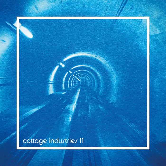 VA – Cottage Industries 11