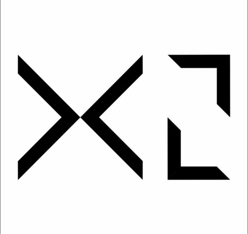 Themusicfire