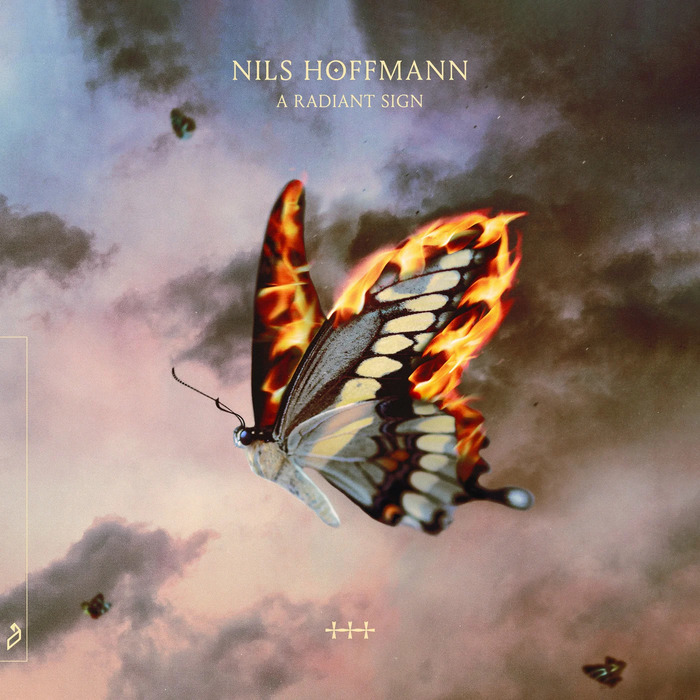 nils hoffmann – A Radiant Sign