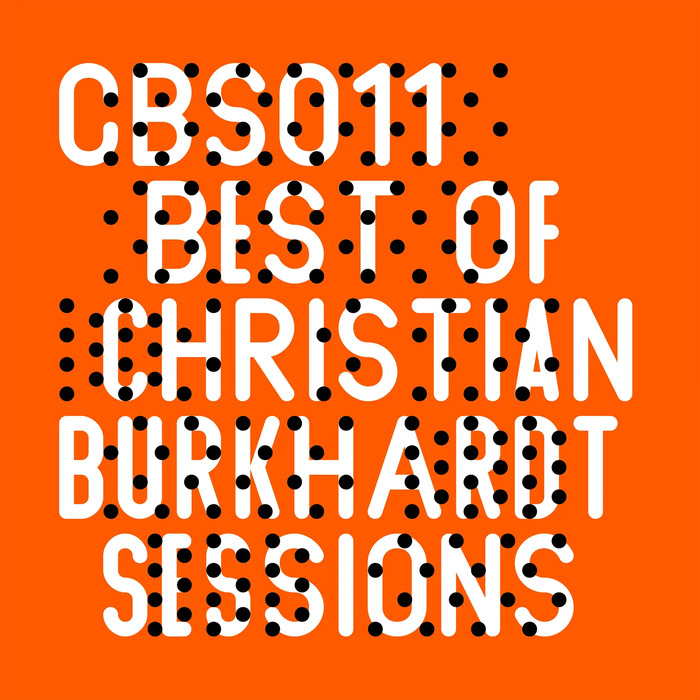 VA – CB Sessions Best Of