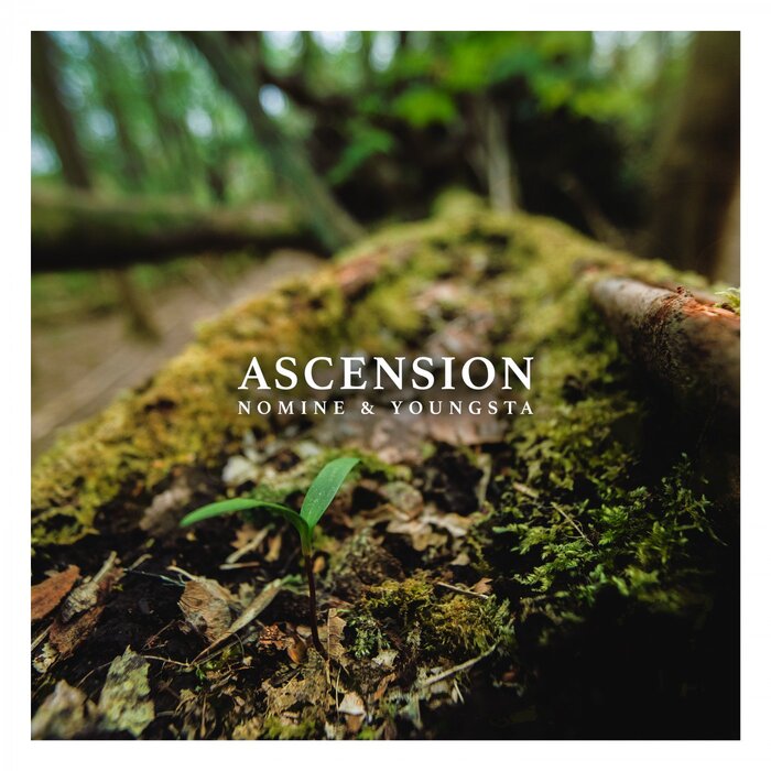 Nomine & Youngsta – Ascension