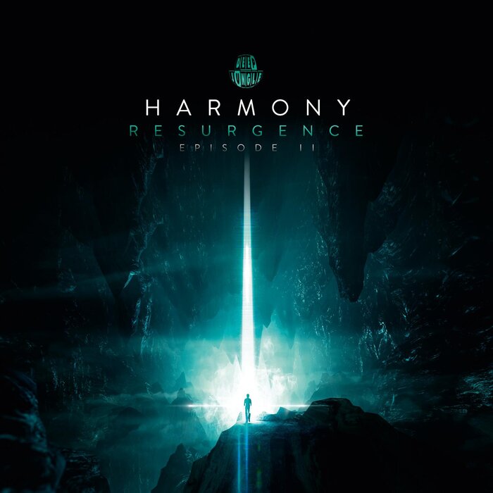 Harmony – Resurgence