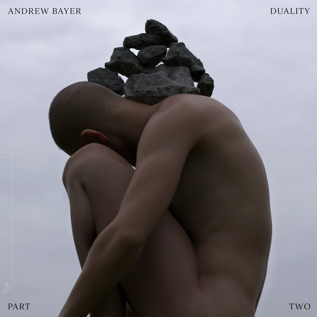Andrew Bayer – Duality (Part Two)