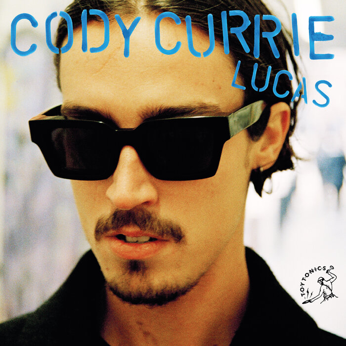 Cody Currie – Lucas