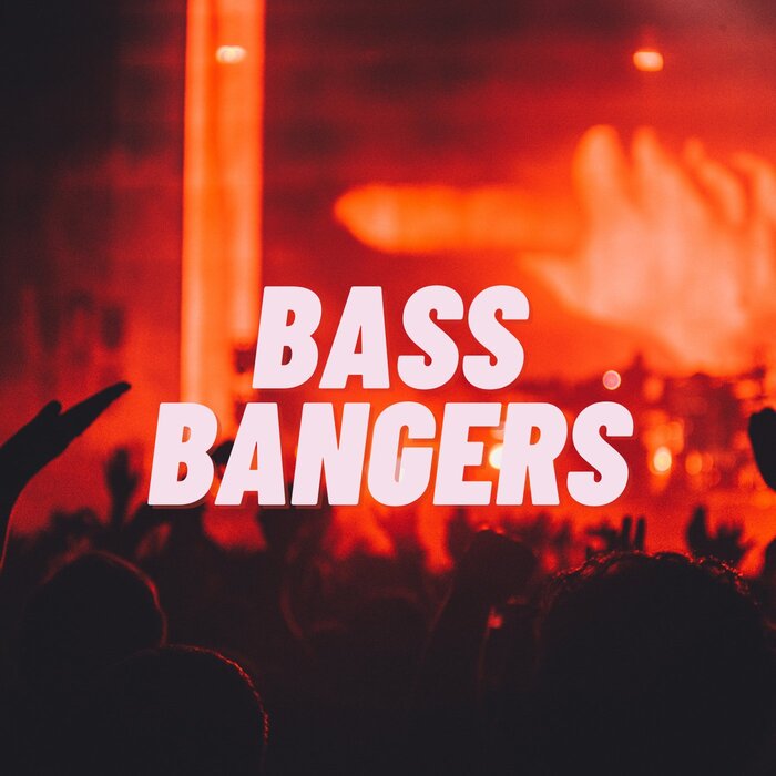 Thing – Bass Bangers
