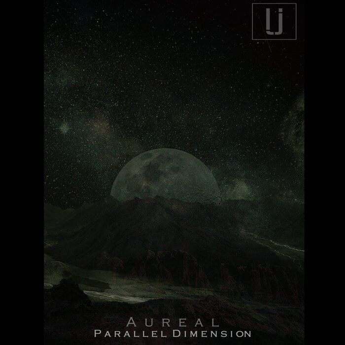 Aureal – Parallel Dimension