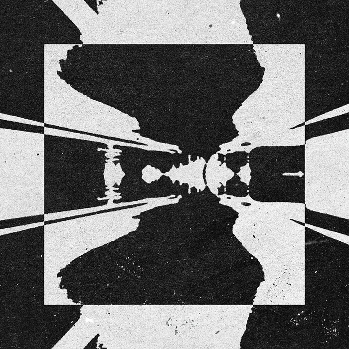 Tremor – Chambers