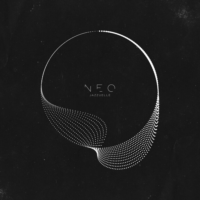 Jazzuelle – NEO