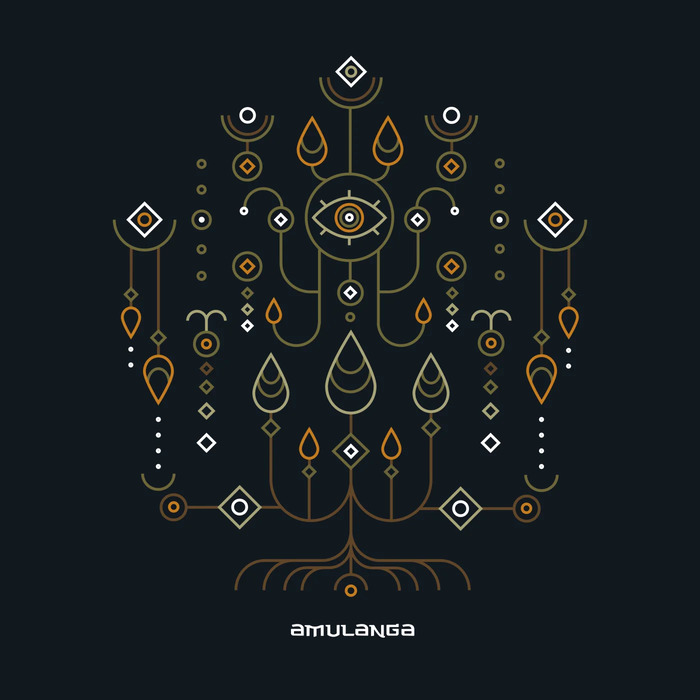 VA – Autumn Sampler 1