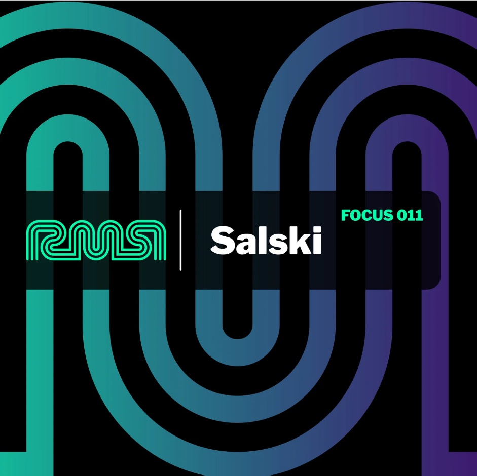 VA – Focus:011 (Salski)