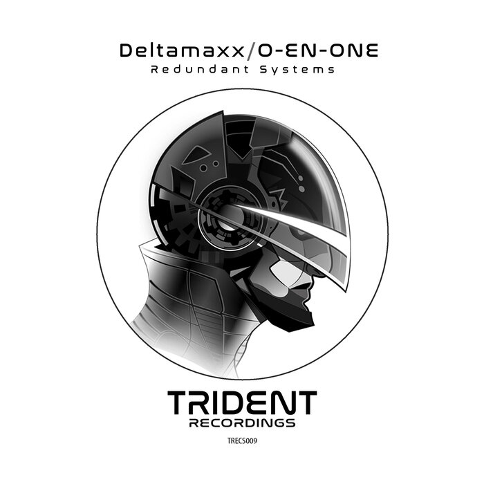 Deltamaxx & O En One – Redundant Systems