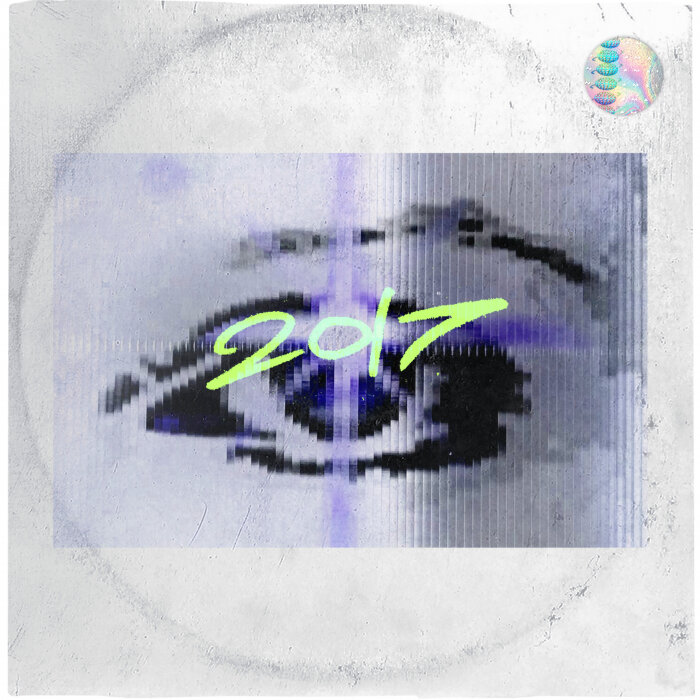 No_4mat – 2017
