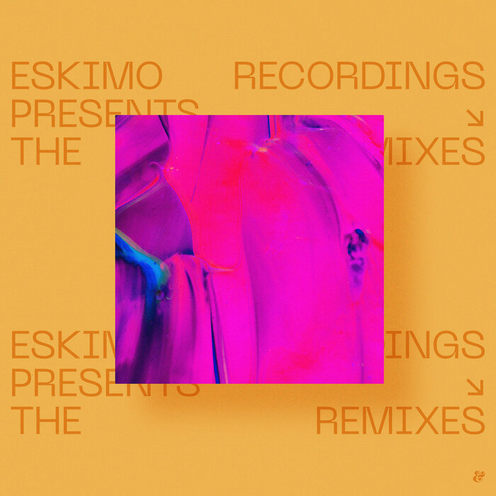 VA – Eskimo Recordings presents The Remixes