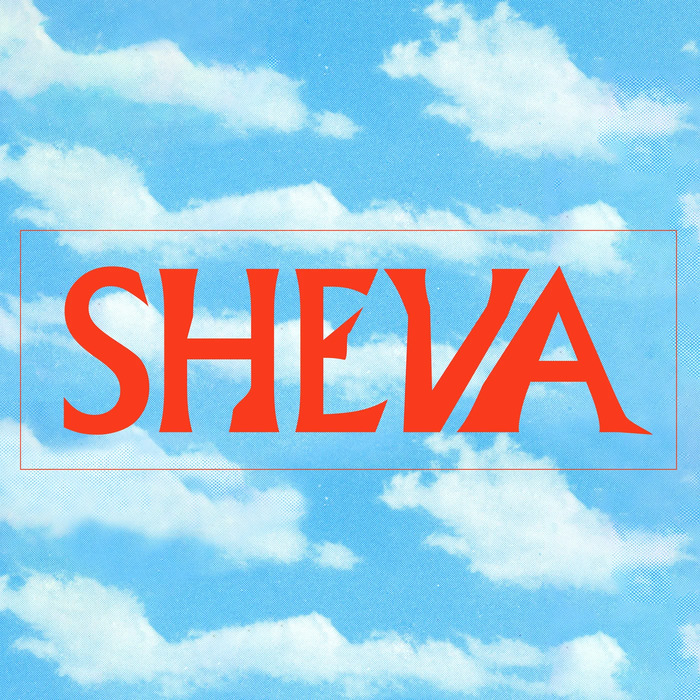VA – Sheva