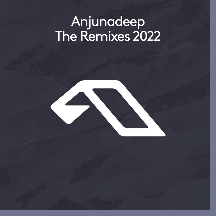 VA – Anjunadeep The Remixes 2022