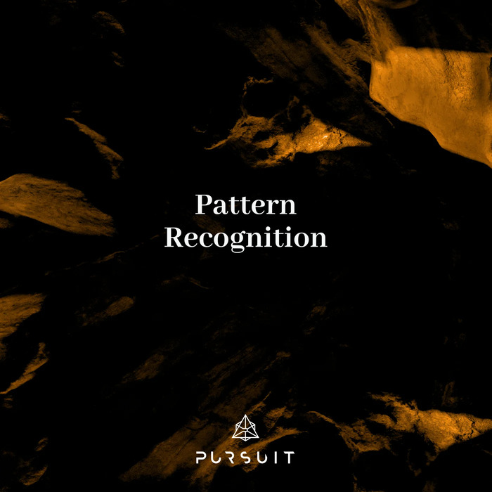 VA – Pattern Recognition