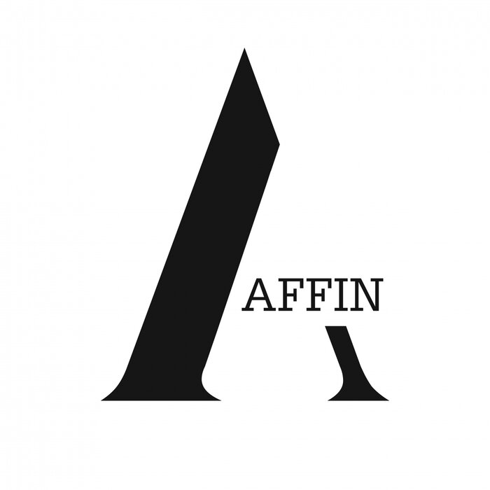 VA – Affin Selected 2022