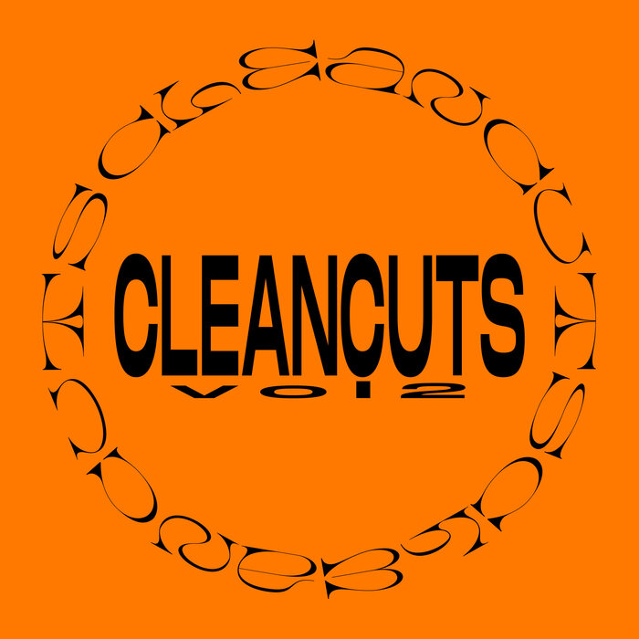 VA – CLEAN CUTS VOL. 2