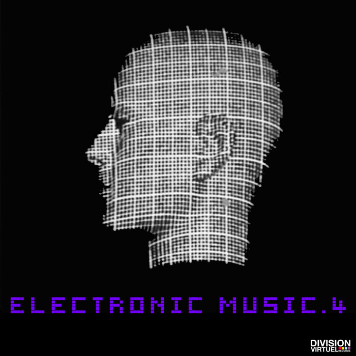 VA – ELECTRONIC MUSIC, Vol. 4
