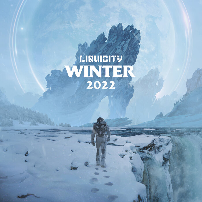 VA – Liquicity Winter 2022